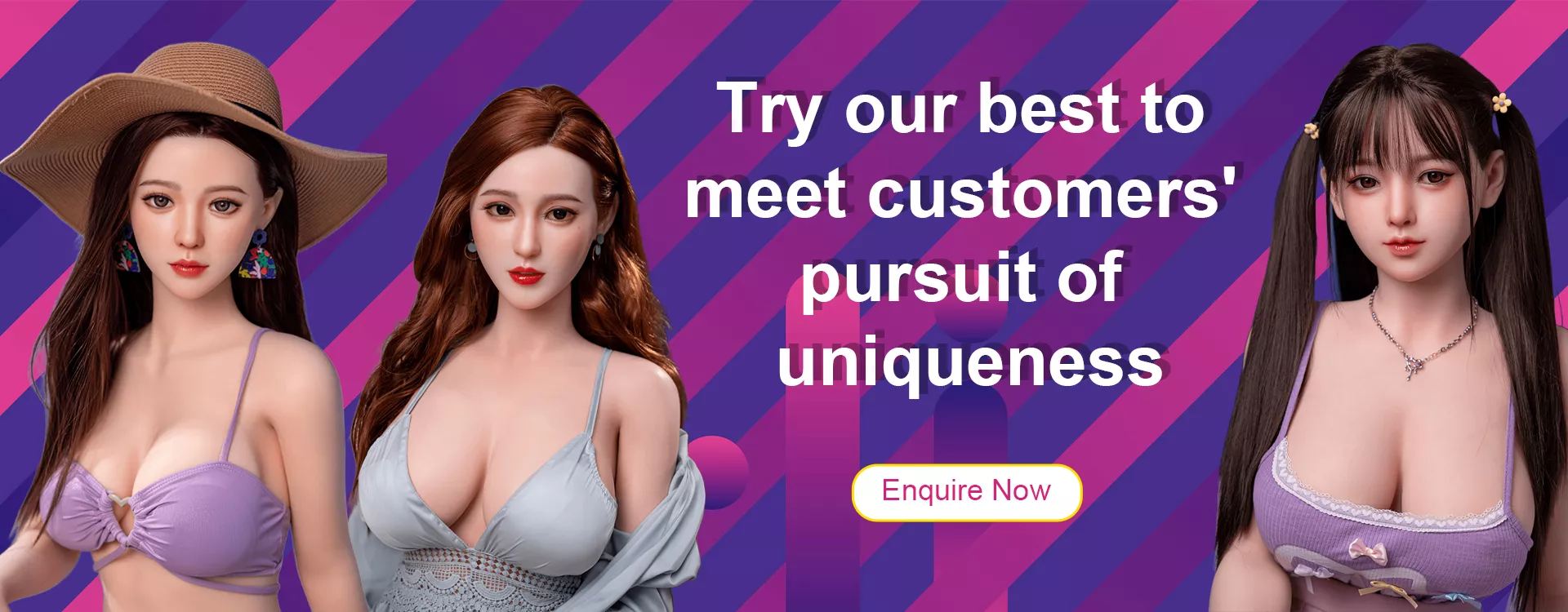 https://my.needke.com/storage/upload/images/company/5878/baseset/2024/12/31/1735612467893922.webp