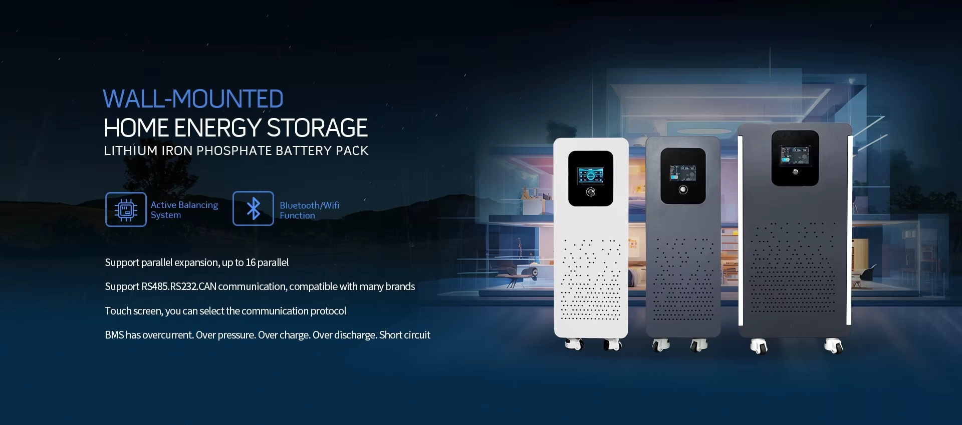 https://my.needke.com/storage/upload/images/company/5906/baseset/2025/04/25/1745556737156475.webp