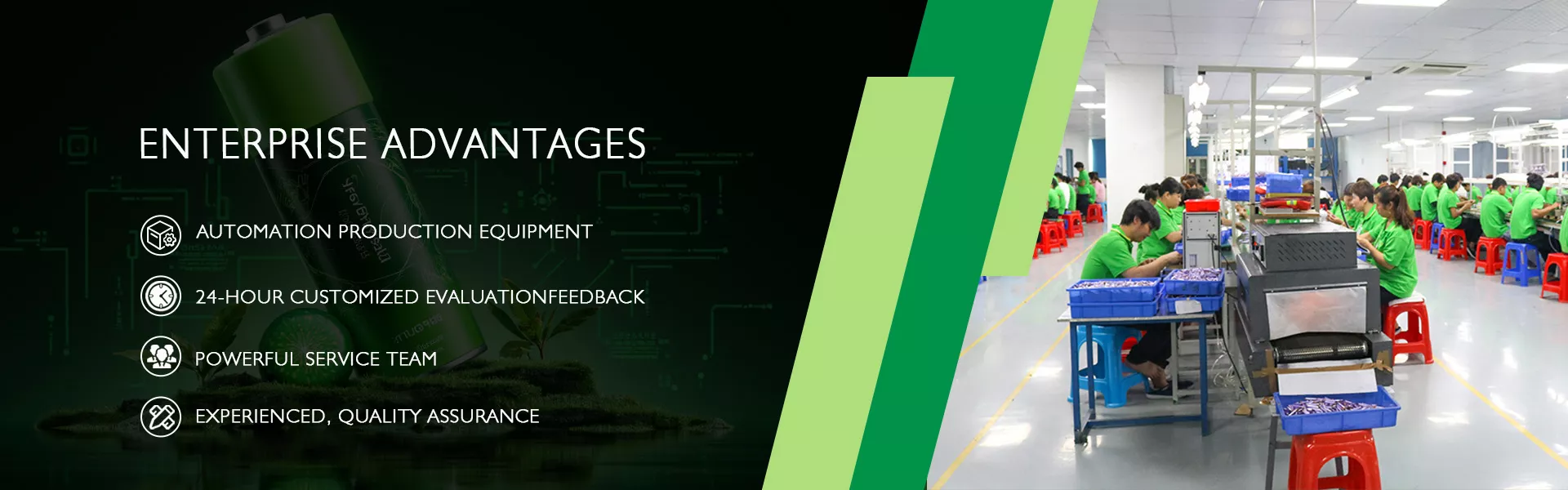 https://my.needke.com/storage/upload/images/company/6005/baseset/2025/05/09/1746777179254482.webp