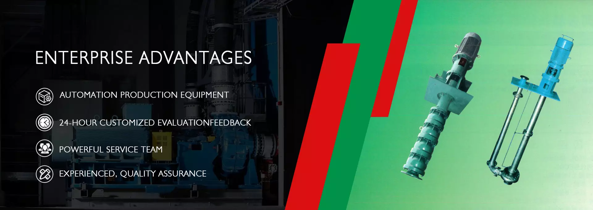 https://my.needke.com/storage/upload/images/company/6060/baseset/2025/06/14/1749886983124271.webp