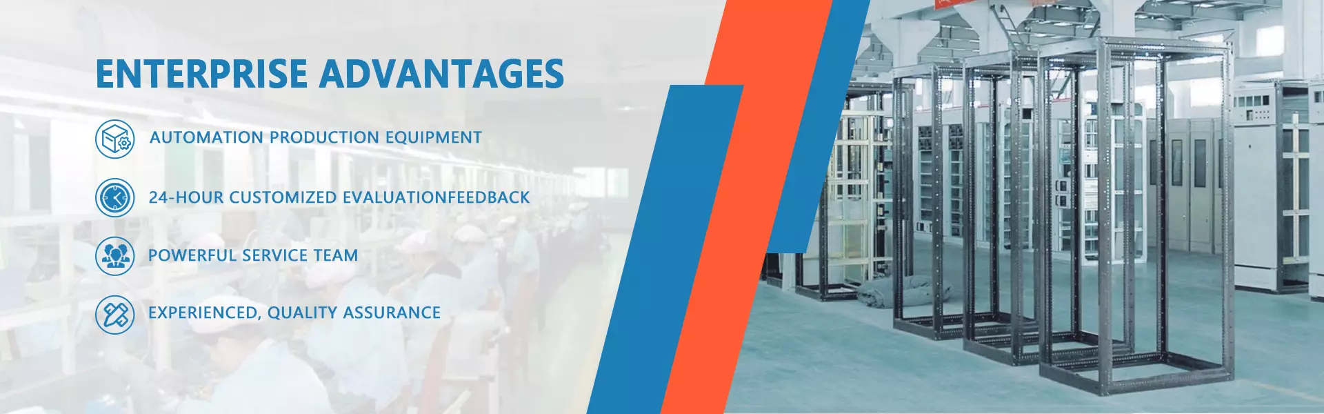 https://my.needke.com/storage/upload/images/company/6061/baseset/2025/09/13/1757743962366744.webp