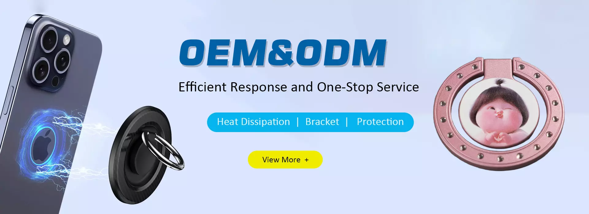 https://my.needke.com/storage/upload/images/company/6066/baseset/2025/06/25/1750863157146303.webp