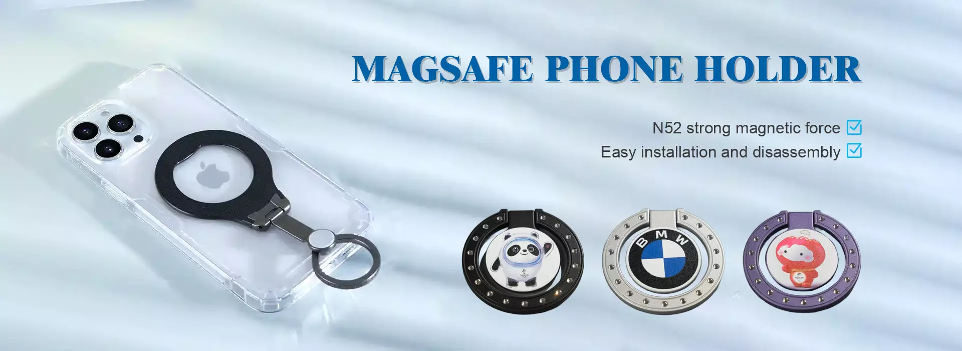 https://my.needke.com/storage/upload/images/company/6066/baseset/2025/06/25/1750865186109672.webp