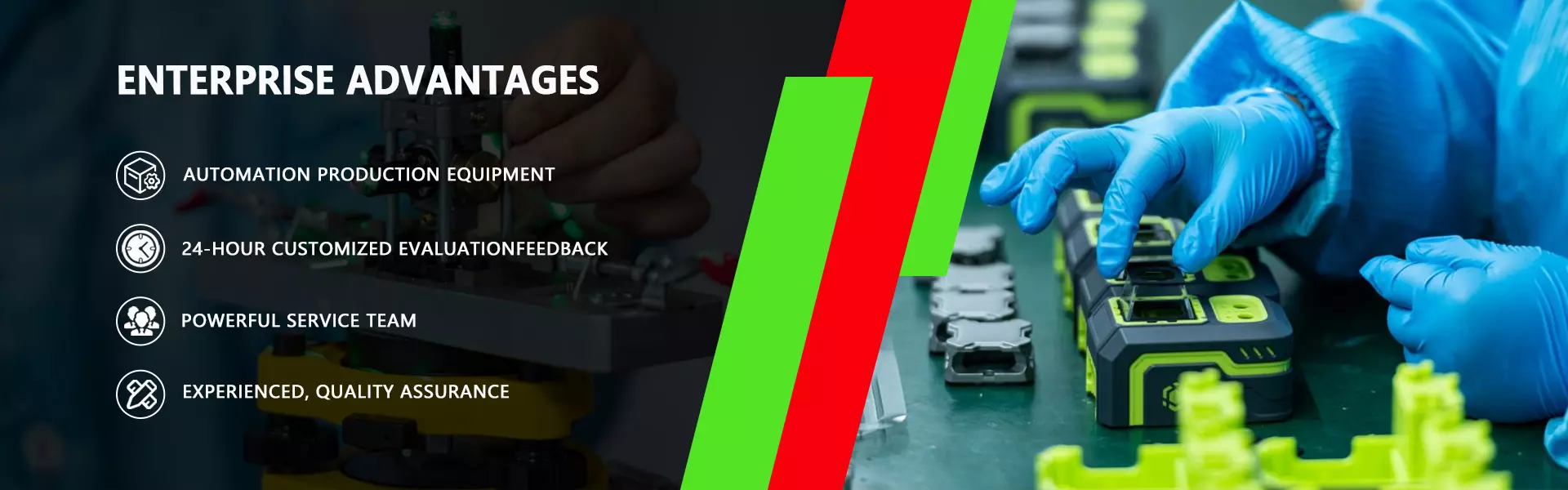 https://my.needke.com/storage/upload/images/company/6093/baseset/2025/07/18/1752825090188338.webp