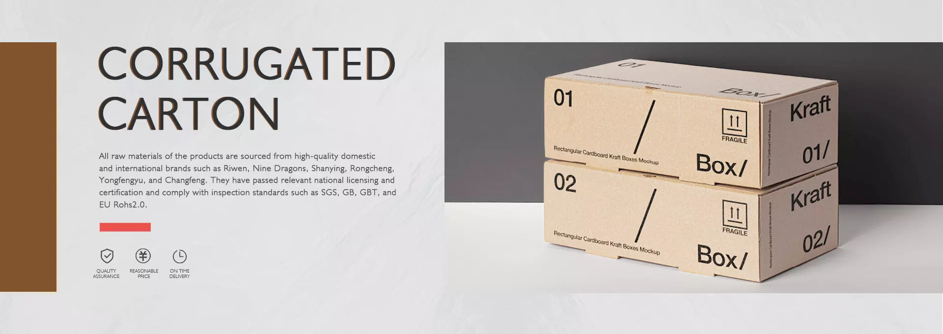 https://my.needke.com/storage/upload/images/company/6094/baseset/2025/07/19/1752893397487126.webp