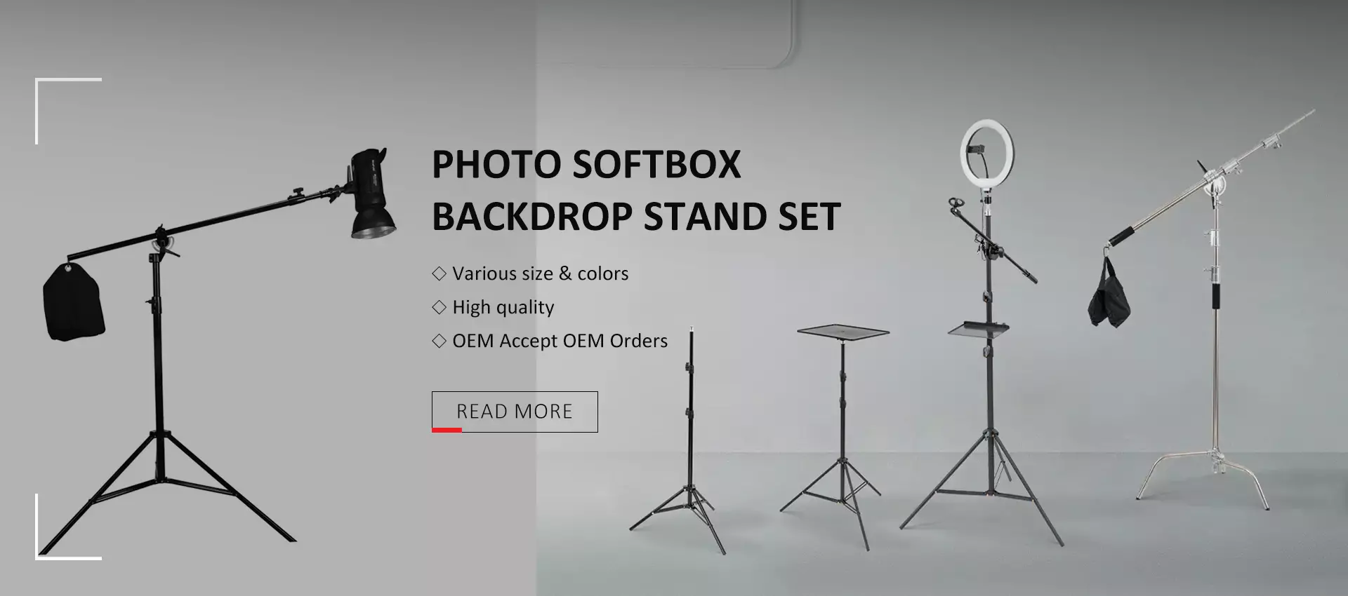 https://my.needke.com/storage/upload/images/company/6099/baseset/2025/09/26/1758870400338606.webp