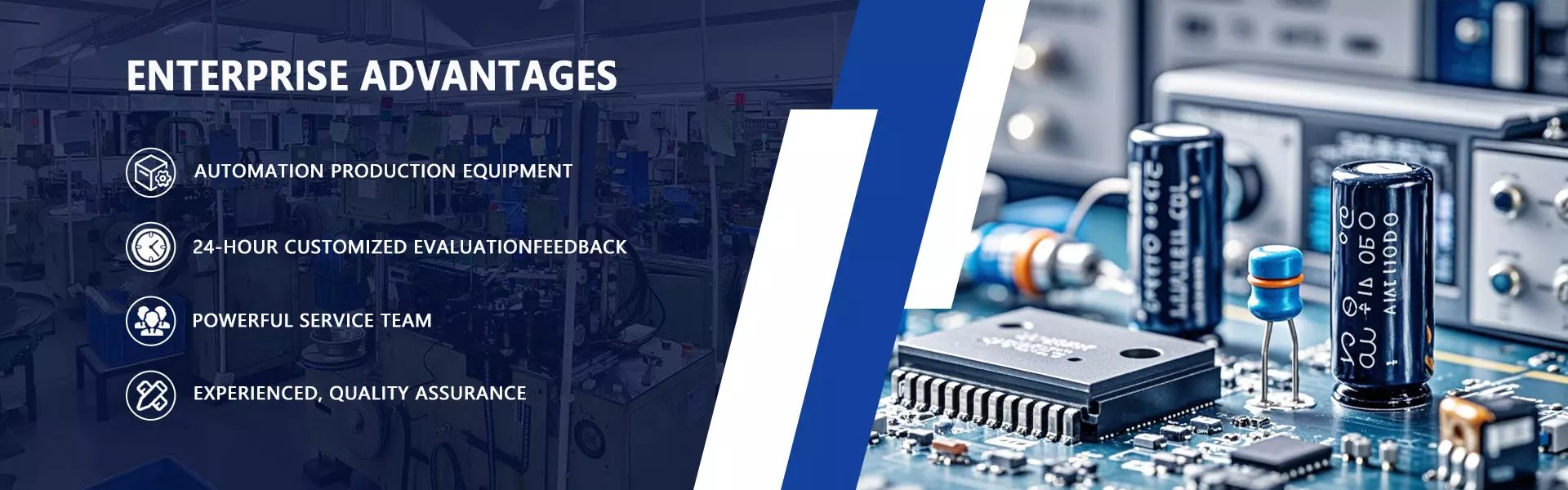 https://my.needke.com/storage/upload/images/company/6125/baseset/2025/08/15/1755252738658699.webp
