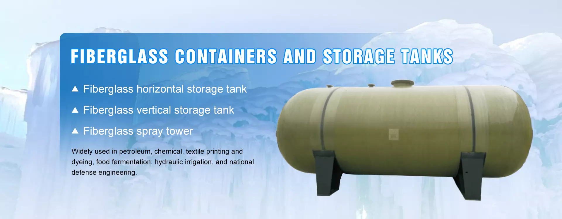 https://my.needke.com/storage/upload/images/company/6138/baseset/2025/08/24/1756021888732841.webp