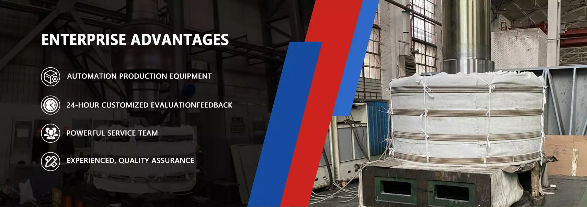 https://my.needke.com/storage/upload/images/company/6150/baseset/2025/08/22/1755843626510955.webp