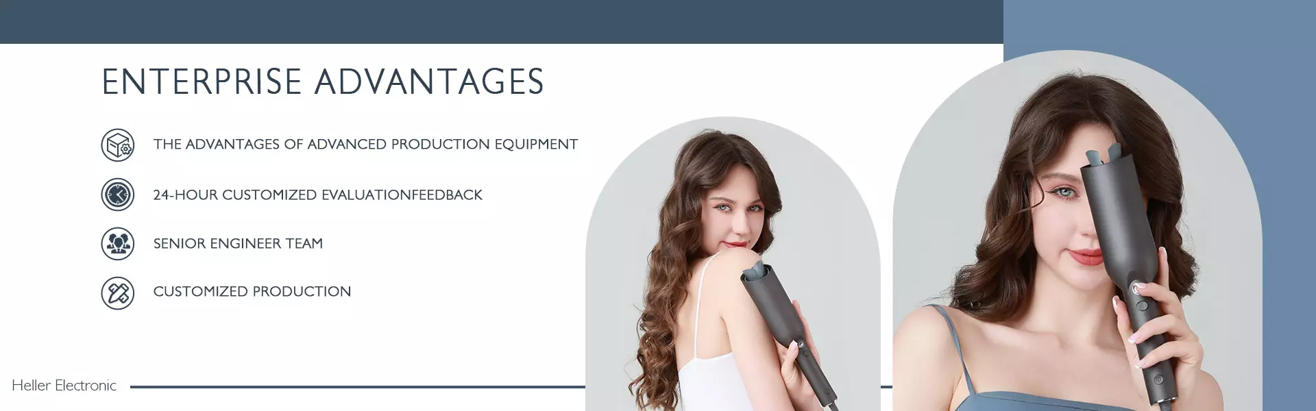 https://my.needke.com/storage/upload/images/company/6189/baseset/2025/10/08/1759893789713238.webp