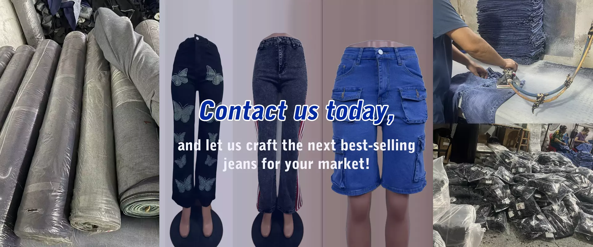 https://my.needke.com/storage/upload/images/company/6194/baseset/2025/10/18/1760753720817372.webp