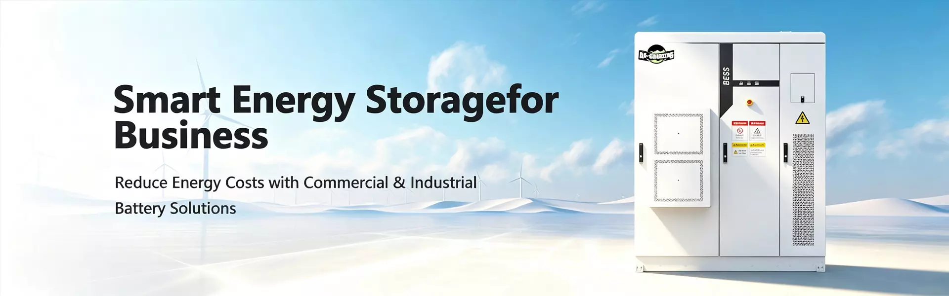 https://my.needke.com/storage/upload/images/company/6388/baseset/2026/07/18/1784342677180442.webp
