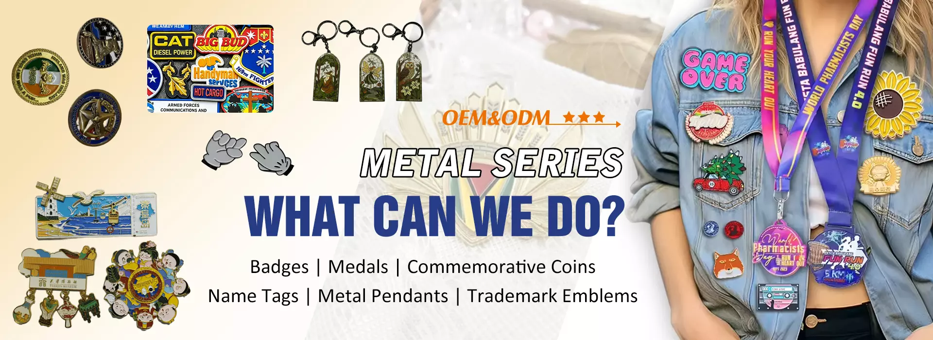 https://my.needke.com/storage/upload/images/company/6430/baseset/2026/08/07/1786075645257221.webp