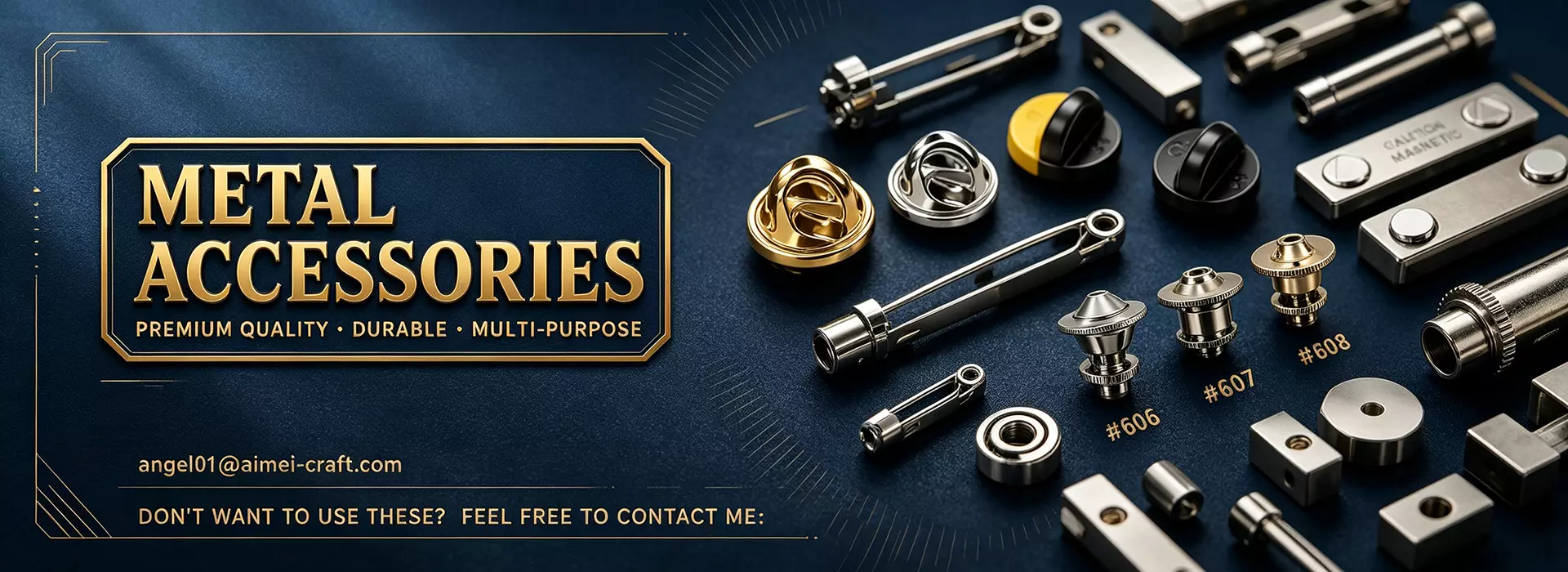 https://my.needke.com/storage/upload/images/company/6430/baseset/2026/08/19/1787130988924144.webp